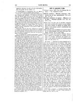 giornale/RAV0068495/1897/unico/00000826