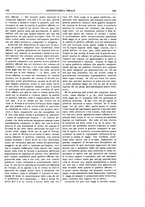 giornale/RAV0068495/1897/unico/00000827