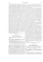 giornale/RAV0068495/1897/unico/00000828