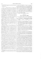 giornale/RAV0068495/1897/unico/00000829