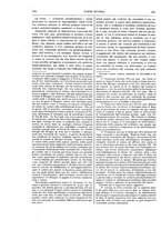 giornale/RAV0068495/1897/unico/00000830