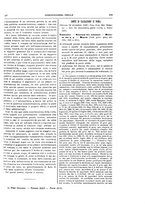 giornale/RAV0068495/1897/unico/00000831