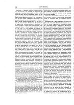 giornale/RAV0068495/1897/unico/00000832