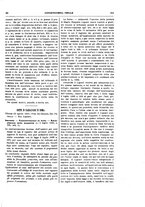 giornale/RAV0068495/1897/unico/00000833