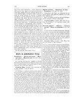 giornale/RAV0068495/1897/unico/00000834