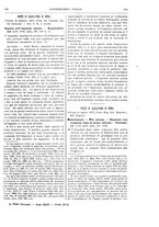 giornale/RAV0068495/1897/unico/00000835