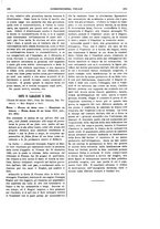 giornale/RAV0068495/1897/unico/00000837