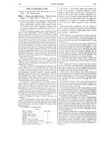 giornale/RAV0068495/1897/unico/00000838