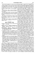 giornale/RAV0068495/1897/unico/00000839