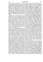 giornale/RAV0068495/1897/unico/00000840