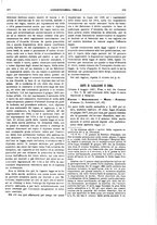 giornale/RAV0068495/1897/unico/00000841