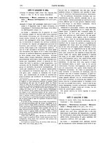 giornale/RAV0068495/1897/unico/00000842