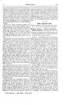 giornale/RAV0068495/1897/unico/00000843