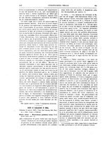 giornale/RAV0068495/1897/unico/00000844