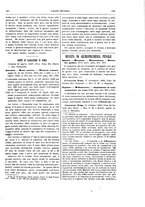 giornale/RAV0068495/1897/unico/00000845