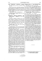 giornale/RAV0068495/1897/unico/00000846