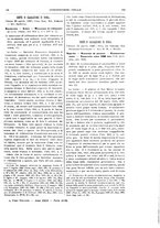 giornale/RAV0068495/1897/unico/00000847