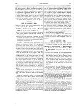 giornale/RAV0068495/1897/unico/00000848