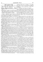 giornale/RAV0068495/1897/unico/00000849