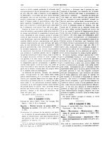 giornale/RAV0068495/1897/unico/00000850