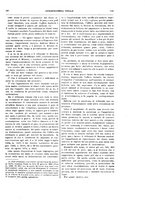 giornale/RAV0068495/1897/unico/00000851