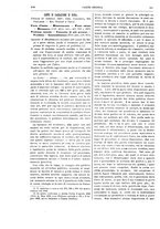 giornale/RAV0068495/1897/unico/00000852