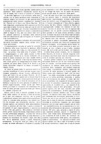 giornale/RAV0068495/1897/unico/00000853