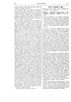 giornale/RAV0068495/1897/unico/00000854