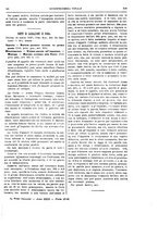 giornale/RAV0068495/1897/unico/00000855