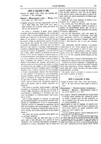 giornale/RAV0068495/1897/unico/00000856