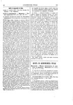 giornale/RAV0068495/1897/unico/00000857