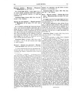 giornale/RAV0068495/1897/unico/00000858