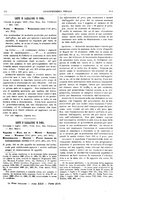 giornale/RAV0068495/1897/unico/00000859