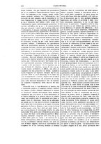 giornale/RAV0068495/1897/unico/00000860