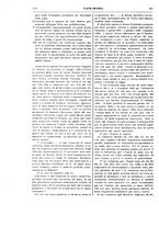 giornale/RAV0068495/1897/unico/00000862