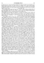 giornale/RAV0068495/1897/unico/00000863