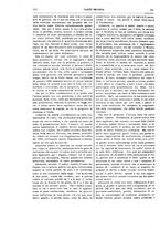 giornale/RAV0068495/1897/unico/00000864