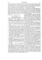 giornale/RAV0068495/1897/unico/00000866