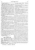 giornale/RAV0068495/1897/unico/00000867