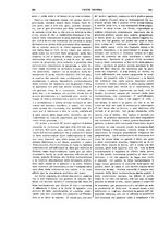 giornale/RAV0068495/1897/unico/00000868