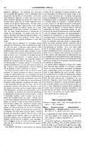 giornale/RAV0068495/1897/unico/00000869