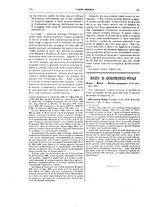 giornale/RAV0068495/1897/unico/00000870