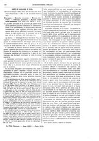 giornale/RAV0068495/1897/unico/00000871