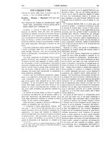 giornale/RAV0068495/1897/unico/00000872