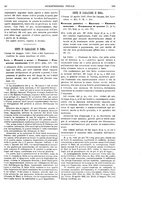 giornale/RAV0068495/1897/unico/00000873