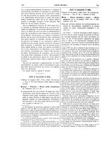 giornale/RAV0068495/1897/unico/00000874