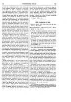 giornale/RAV0068495/1897/unico/00000875