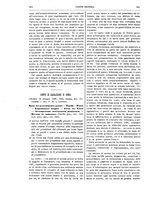 giornale/RAV0068495/1897/unico/00000878