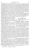 giornale/RAV0068495/1897/unico/00000879