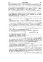 giornale/RAV0068495/1897/unico/00000880